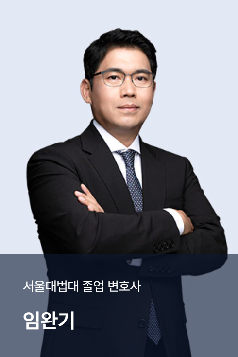 15.png
